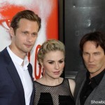 True Blood Season 5 Premiere Photos True Blood Season 5 Premiere Photos