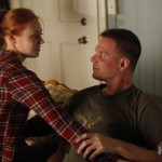 True Blood Season 4 Photo Gallery True Blood Season 4 Photo Gallery