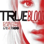 True Blood Season 5 Posters True Blood Season 5 Posters