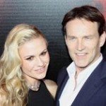 true-blood-season6-premiere-photos
