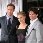 Exclusive True Blood Season 4 Premiere Photos Exclusive True Blood Season 4 Premiere Photos