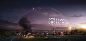 Stephen King's Under the Dome Stephen King's Under the Dome