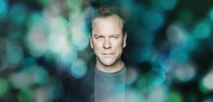 Kiefer Sutherland stars in Touch Kiefer Sutherland stars in Touch