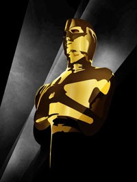 Oscars Oscars