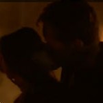 True Blood Season 5 True Blood Season 5 Trailer