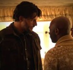 True Blood Season 5 Waiting Sucks Behind the Scenes True Blood Season 5 Waiting Sucks Behind the Scenes
