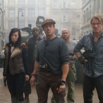 expendables2-2trailer