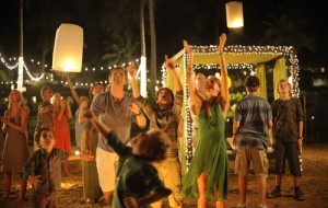 Ewan McGregor and Naomi Watts star in 'The Impossible' Ewan McGregor and Naomi Watts star in 'The Impossible'