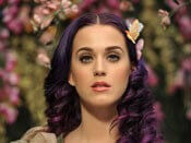 Katy Perry Katy Perry