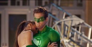 Blake Lively and Ryan Reynolds Blake Lively and Ryan Reynolds