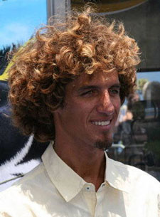 Rob Machado Rob Machado