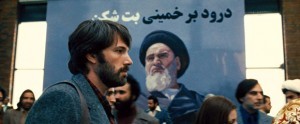 Ben Affleck in Argo Ben Affleck in Argo