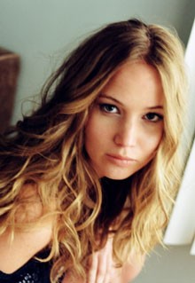 Jennifer Lawrence Jennifer Lawrence