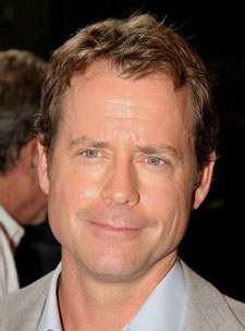Greg Kinnear Greg Kinnear