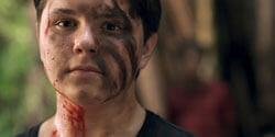 I Declare War Photo I Declare War Photo
