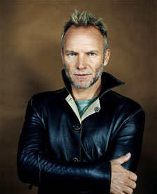 Sting Sting