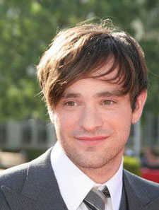 Charlie Cox Charlie Cox to Star in The Ordained