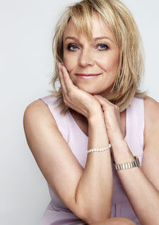 Helen Fielding Helen Fielding