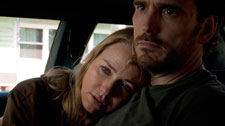 A scene from Sunlight Jr. A scene from Sunlight, Jr.