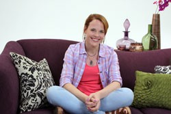 Katie Leclerc ASL Commercial Katie Leclerc ASL Commercial