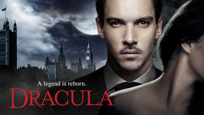 Dracula Poster Dracula Poster