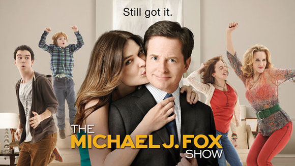 The Cast of 'The Michael J Fox Show' The Michael J Fox Show Details