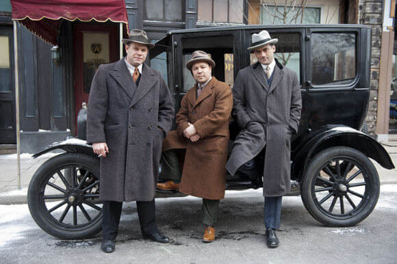 Boardwalk Empire Season 4 Photo Boardwalk Empire Season 4 October Episodes