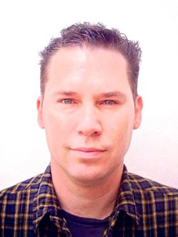 Bryan Singer Joins 2014 Sundance Film Festival Jury Bryan Singer Joins 2014 Sundance Film Festival Jury