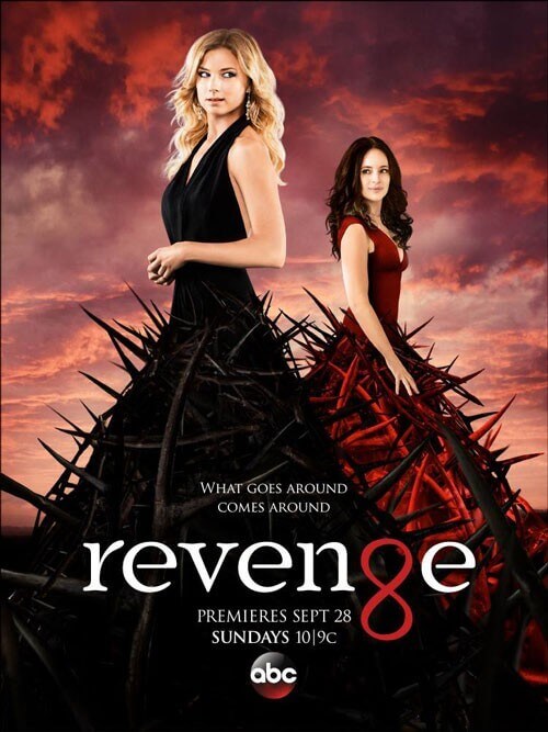 revenge-season4-poster3